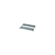 Eaton - Sammelschienenträger Befestigungswinkel XTBZF1-W425 Schienenstützer