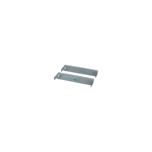 Eaton - Sammelschienenträger Befestigungswinkel XTBZF1-W425 Schienenstützer