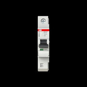 ABB Stotz S&J - Leitungsschutzschalter S401M-C1.6 1,6A C 1p