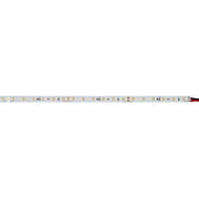 Brumberg Leuchten - Lichtschlauch/-band LED-Flexband, IP00, 30m 19301306