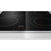 Siemens - Kochfeld EB-Autark-Kochfeld ET645HN17E iQ300,Glaskeramik
