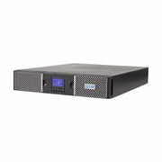 Eaton - USV-Anlage USV-Anlage Online 9PX 3000 RT 120V 3000VA 120V US