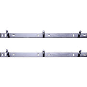 Bosch Thermotechnik - Kupplungsatz Wärmeerzeuger Zubehör für Heizkreissets 8718598609