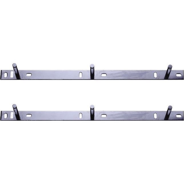 Bosch Thermotechnik - Kupplungsatz Wärmeerzeuger Zubehör für Heizkreissets 8718598609