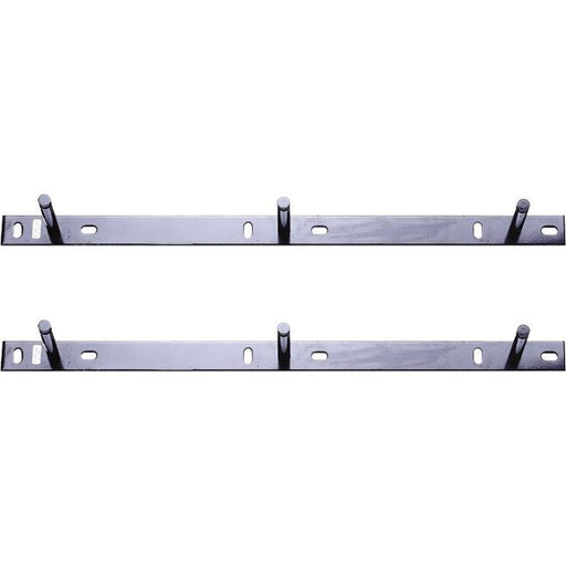 Bosch Thermotechnik - Kupplungsatz Wärmeerzeuger Zubehör für Heizkreissets 8718598609