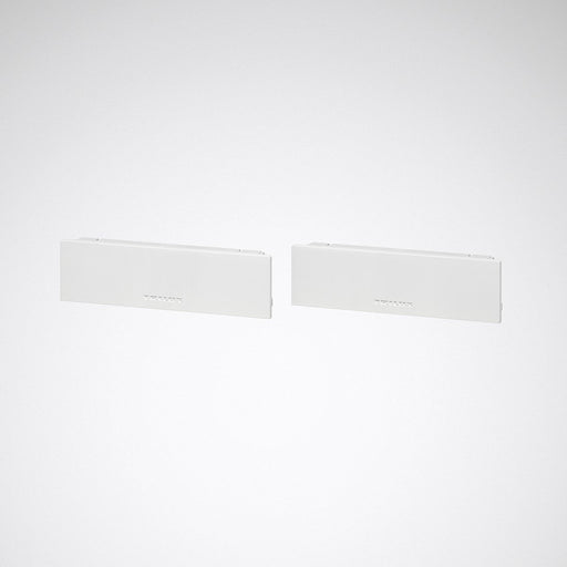 Trilux - Mechanisches Zubehör/Ersatzteile für Leuchten Kopfstücke Opendo Opendo DHZKSN01(VE2)