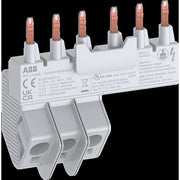 ABB Stotz S&J - Phasenschiene Sammelschiene PS1-2-0-65K