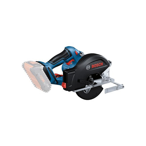 Bosch - Handkreissäge (Akku) Kreissäge 06016B8000 GKM 18V-50 (C)