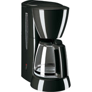 Melitta SDA - Kaffeeautomat M 720-1/2 sw Single5
