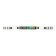 WAGO - Stromüberwachungsgerät Elektron. Schutzschalter 787-2861/600-000 DC 24 V