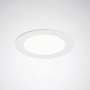Trilux - Lichttechnisches Zubehör/Ersatzteile für Leuchten Dekorelement InperlaL C07 DA-M 01