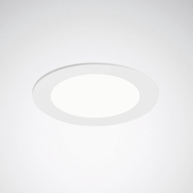 Trilux - Lichttechnisches Zubehör/Ersatzteile für Leuchten Dekorelement InperlaL C07 DA-M 01