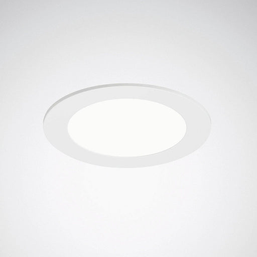 Trilux - Lichttechnisches Zubehör/Ersatzteile für Leuchten Dekorelement InperlaL C07 DA-M 01