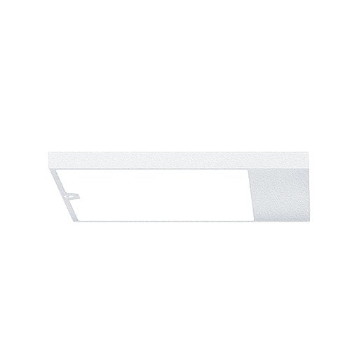 Zumtobel Group - Stehleuchte Leuchtenkopf ARTELEASUP #42189717 930, weiß
