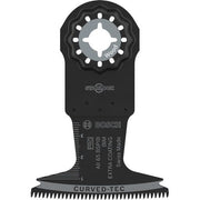 Bosch - Blatt für Oszillierer PRO AII 65 BSPIB Blatt für 2608669082 Multifunktionswerkze