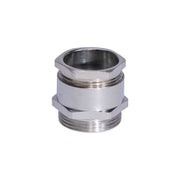 Plica - Kabelverschraubung 924008006 PG7 (5-7) DIN 46320