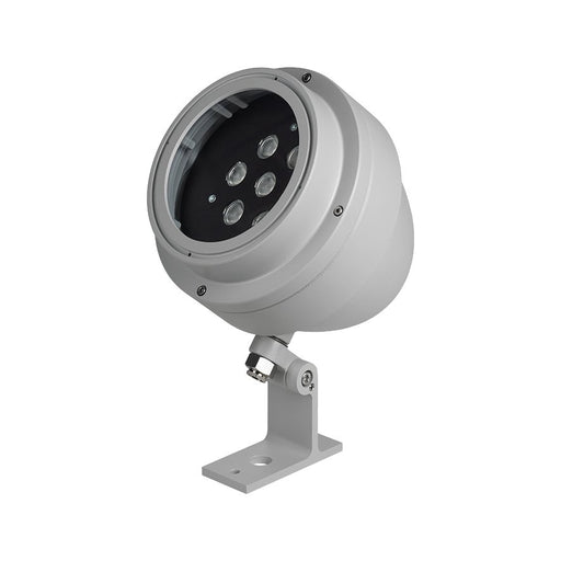 Meyer+Sohn - Downlight/Strahler/Flutlicht LED-Scheinwerfer 8986159030