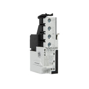 Eaton - Unterspannungsauslöser NZM2/3-XUHIV380440AC m.2 VHI f. NZM2/3