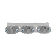 Eaton - Zubehör/Ersatzteile für Niederspannungs-Schalttechnik Flachbandklemmensatz DILM570-XKB-S für DILM500/570