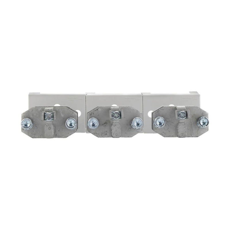 Eaton - Zubehör/Ersatzteile für Niederspannungs-Schalttechnik Flachbandklemmensatz DILM570-XKB-S für DILM500/570