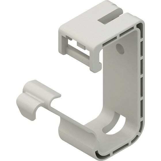 HKL - Sammelhalterung 712/1