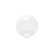 Steinel - Lichttechnisches Zubehör/Ersatzteile für Leuchten Ersatzglas L 400 S 001902