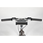 TechniSat - Radio Digitalradio DIGITRADIOBike1 swsi DAB+,BT