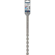 Bosch - Bohrer PRO SDS max-4 2608685864 Hammerbohrer 20 x