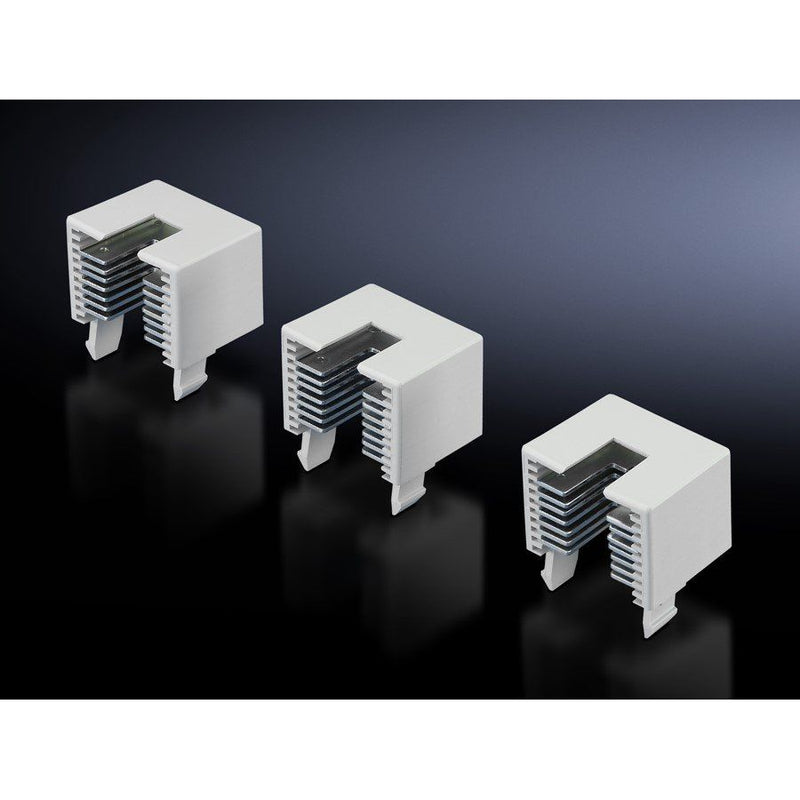 Rittal - Abdeckung für Verteilerfeld Löschkammer für AC23B SV 9344.680 (VE3)