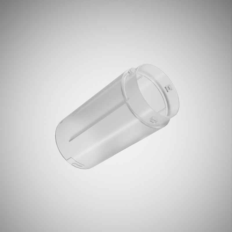 Trilux - Elektrisches Zubehör/Ersatzteile für Leuchten Smart-Modul Tugra LME H #8495900