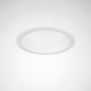 Trilux - Downlight/Strahler/Flutlicht LED - Downlight Amatris G4 #8382540 830, ML
