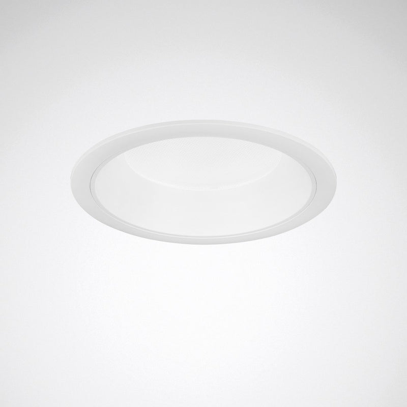 Trilux - Downlight/Strahler/Flutlicht LED - Downlight Amatris G4 #8382540 830, ML