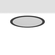 RZB - Downlight/Strahler/Flutlicht LED-Downlight 901811.0031.2.76 827-865, DALI, ant