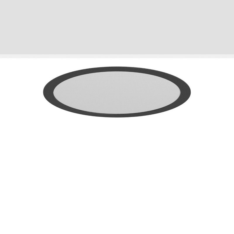 RZB - Downlight/Strahler/Flutlicht LED-Downlight 901811.0031.2.76 827-865, DALI, ant