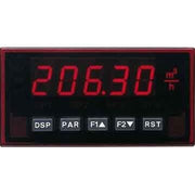 Wachendorff Proz - Zubehör/Ersatzteile für Prüf- und Messgeräte (Elektro) Digitalanzeige PAXD0010 11-36V DC