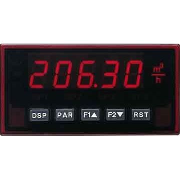Wachendorff Proz - Zubehör/Ersatzteile für Prüf- und Messgeräte (Elektro) Digitalanzeige PAXD0010 11-36V DC