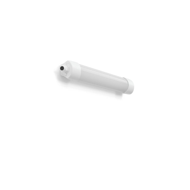 RZB - Sicherheitsleuchte LED-Notleuchte 672318.002 4000K