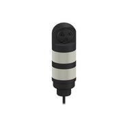 Turck - Signalsäule, Komplettgerät Signalsäule TL50GRALS