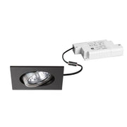 Brumberg Leuchten - Downlight/Strahler/Flutlicht LED-Einbaustrahler 230V 39188253