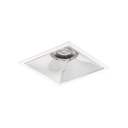 Brumberg Leuchten - Downlight/Strahler/Flutlicht LED-Einbaudownlight 230 V 40643175 3500K, 57Gr