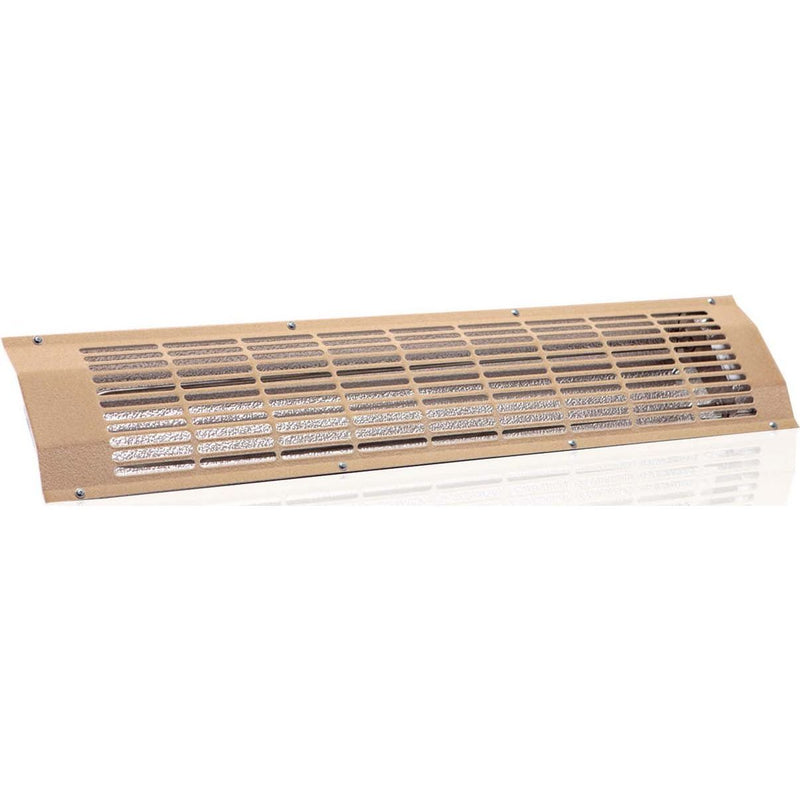 EOS - Heizstrahler IR-Wärmestrahler IRS 35 RHK