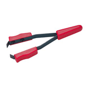 Cimco Werkzeuge - Lackabzieher für Drähte 100712 Durchmesser 0,6mm