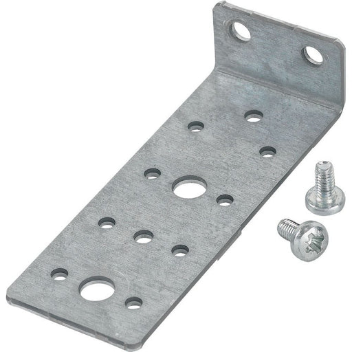 Eaton - Komponente für den Ausbau (Schaltschrank) N Stützer horizental XLSHN