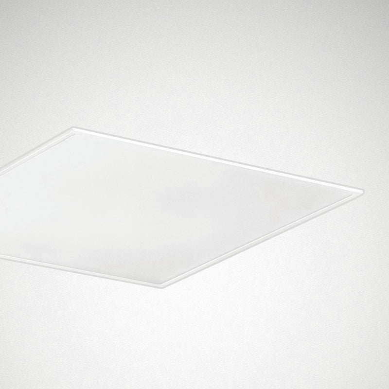 Trilux - Lichttechnisches Zubehör/Ersatzteile für Leuchten Ersatzwanne 5323000 Fidesca-BS 600 T 414