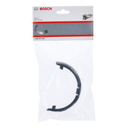 Bosch - Systemzubehör für Schleifen/Polieren (Akku/elektrisch/Druckluft) Schutz für GET 55-125 2607017496