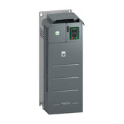 Schneider Electric - Frequenzumrichter =< 1 kV Frequenzumrichter ATV610D90N4 90kW 380-460VAC