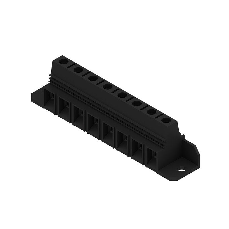Weidmüller - Leiterplattenklemme Leiterplattenklemme LXB 15.00#1226580000 15.00mm − 10 Stück