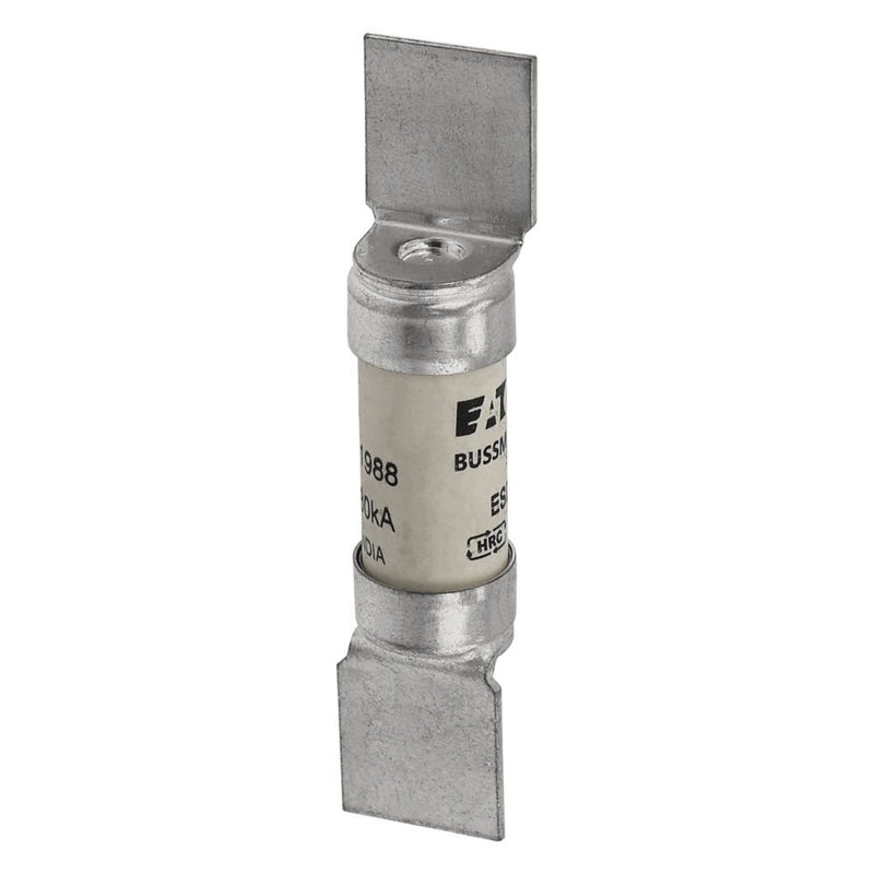 Eaton - HRC-Sicherung Sicherungseinsatz ESD2 2 A, AC 550 V − 20 Stück