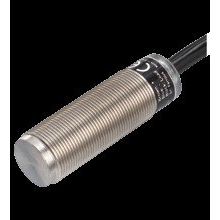 Pepperl+Fuchs Fabrik - Induktiver Näherungsschalter Induktiver Sensor NMB10-18GM55-E2 − 1 Stück