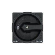 Eaton - Lasttrennschalter Hauptschalter P3-80/EA/SVB-SWNHI11 80A, 4-polig